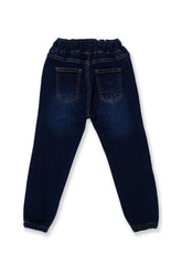 Boys Joggers pant